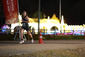 BIB: 
                            <button type="button" onclick="openModal(27845008)" class="btn btn-primary btn-sm float-right btn-popup" data-toggle="modal" data-target=".modal-high-quality">
                        <i class="fas fa-shopping-cart"></i> Add to Cart
                    </button>
                                            <button type="button" onclick="isThisMe(27845008, true)" class="btn btn-success btn-sm float-right btn-popup btn-isme hidden" data-toggle="tooltip" data-placement="bottom" title="นี่คือรูปของคุณใช่ไหม คลิกที่นี่เพื่อเอาเข้าอัลบั้ม">
                        <i class="fas fa-plus"></i> Add to album
                    </button>
                    <button type="button" onclick="isThisMe(27845008, false)" class="btn btn-warning btn-sm float-right btn-popup btn-isnotme hidden">
                        <i class="fas fa-ban"></i> Remove from album
                    </button>